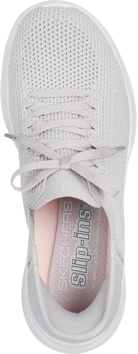 Kleding, Schoeisel, Schoen, Sneaker, Hardloopschoen