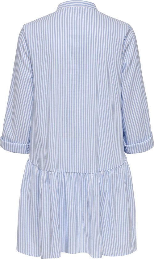 Kleding, Shirt, Jas, Mode