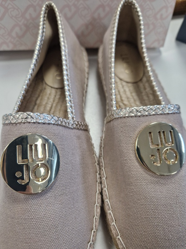 Schoeisel, Schoen, Sneaker, Tas, Handtas