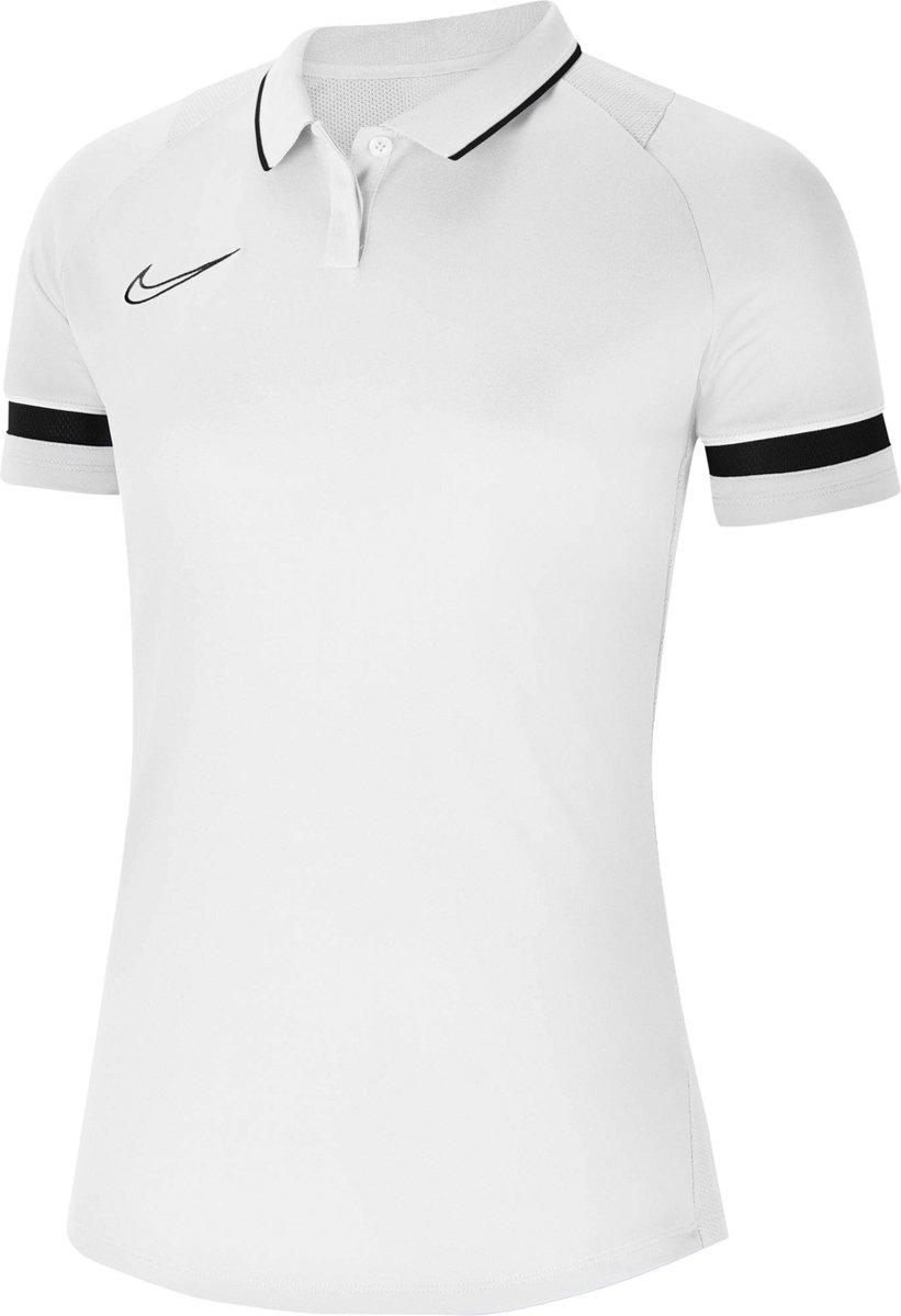 Kleding, T-shirt, Shirt