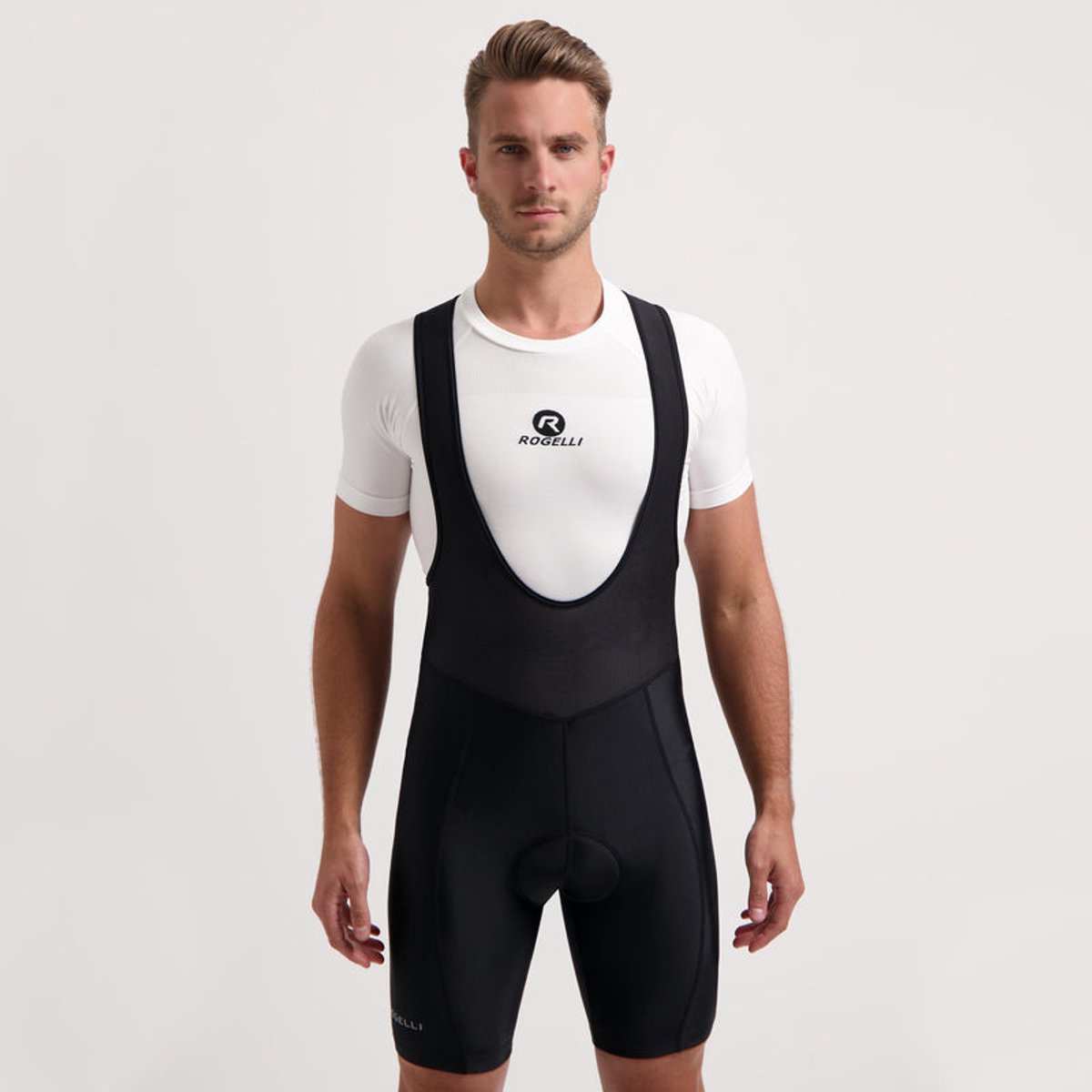 Persoon, Kleding, Badkleding