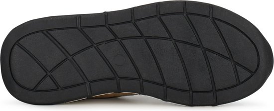 POSH by Poelman - maat 39 -  RIVER Dames sneakers