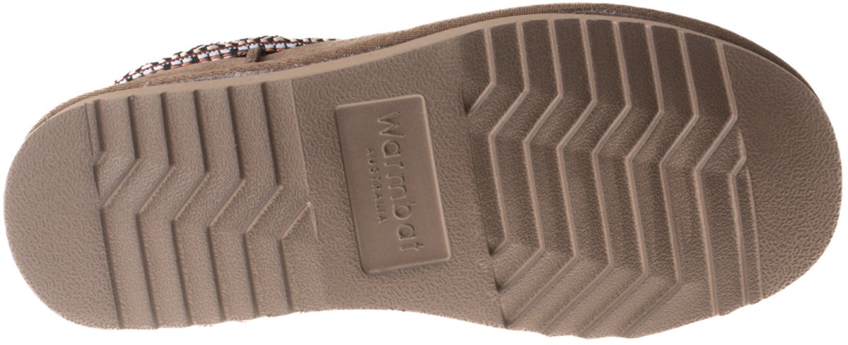 Kleding, Schoeisel, Schoen, Sandaal