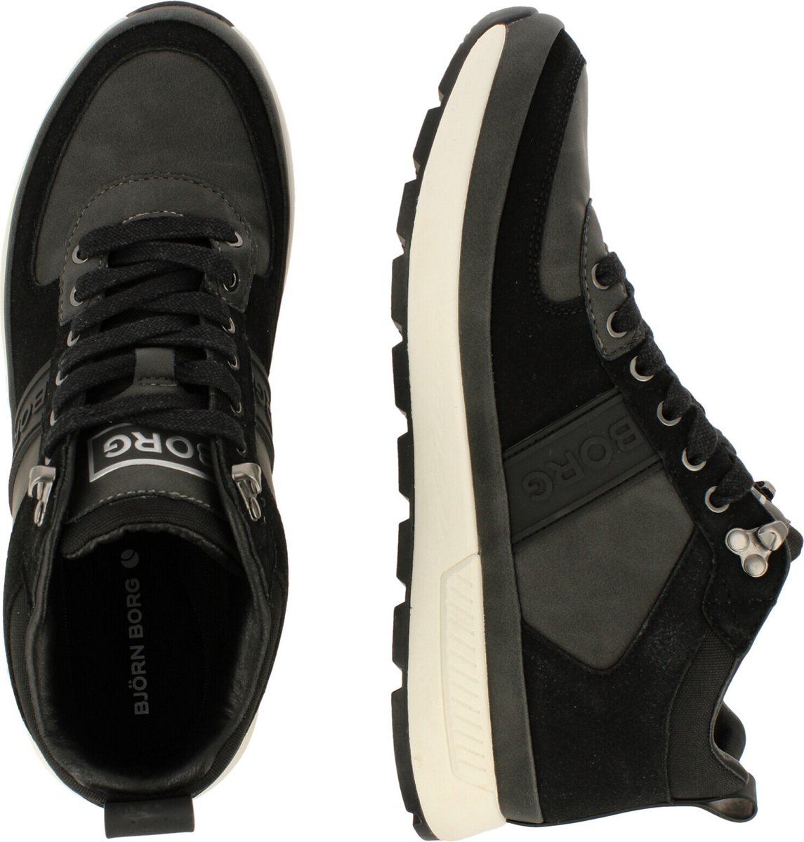 Kleding, Schoeisel, Schoen, Sneaker, Kleding, Schoeisel, Schoen, Sneaker