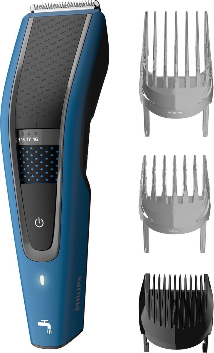 Philips - Hairclipper HC5612/15