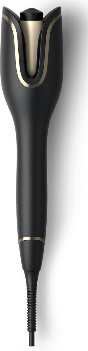 Philips StyleCare Prestige BHB876/00 - Automatische krultang