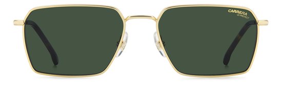 Accessoires, Zonnebril, Brillen, Accessoires, Zonnebril, Brillen
