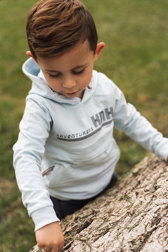 Jongen, Kind, Mannelijk, Persoon