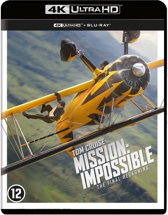 Vliegtuig, Volwassene, Man, Persoon