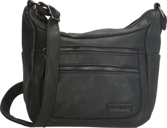 Accessoires, Tas, Handtas, Portemonnee, Accessoires, Tas, Handtas, Portemonnee