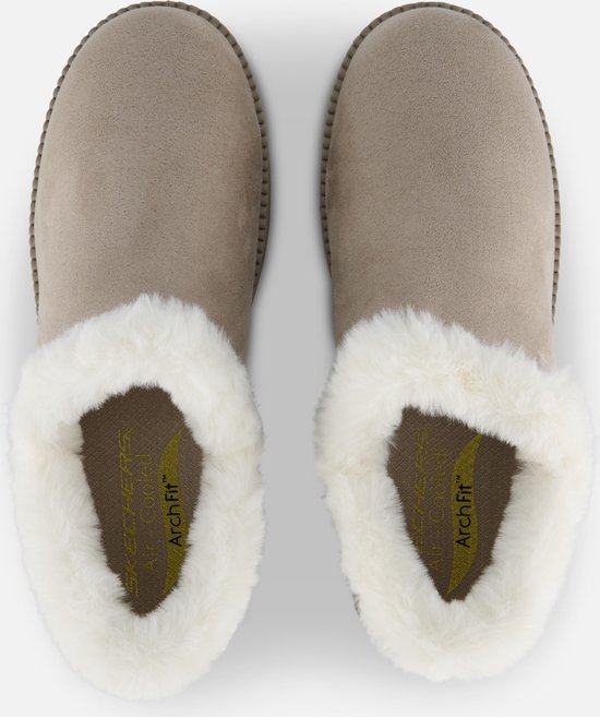 Kleding, Schoeisel, Schoen, Sneaker