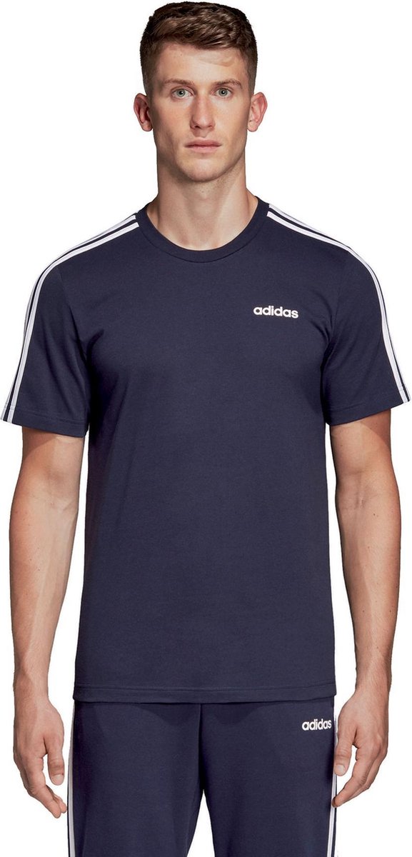 T-shirt, Shirt, Volwassene, Man, Persoon