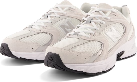 Kleding, Schoeisel, Schoen, Sneaker