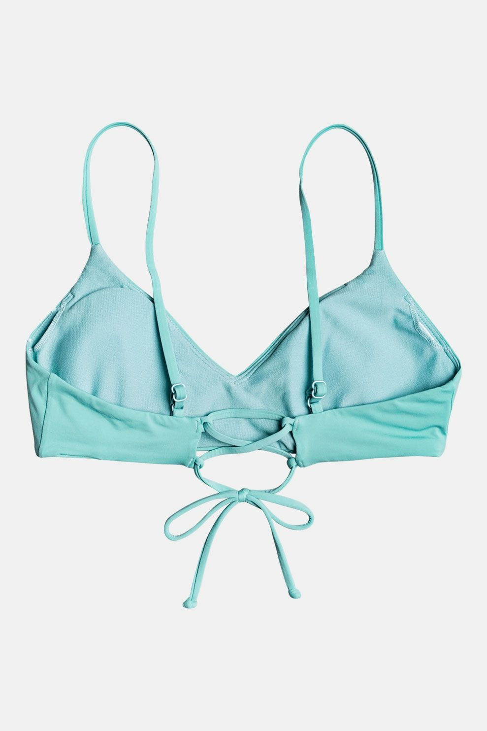 Roxy - XL - Beach Classics - Bikinitop