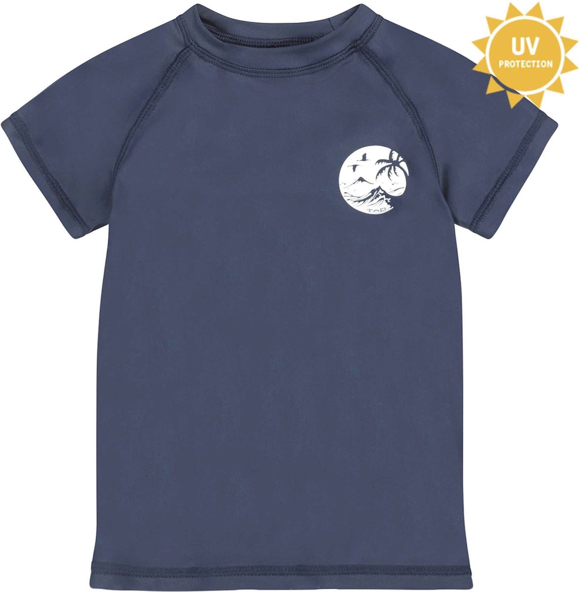 Kleding, T-shirt, Shirt, Kleding, T-shirt, Shirt