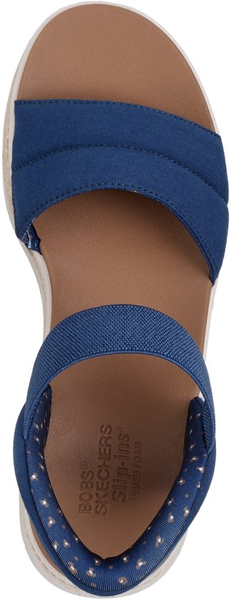 Kleding, Schoeisel, Sandaal