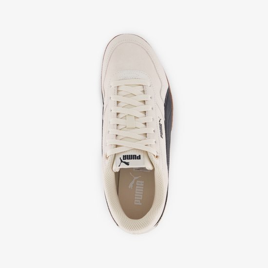 sneaker, sportschoen, witte schoen, luxe sneaker, dames sneaker