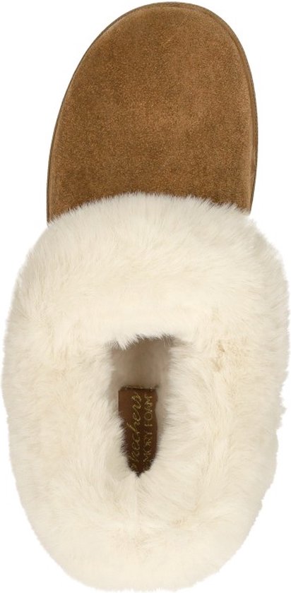 Kleding, Schoeisel, Schoen