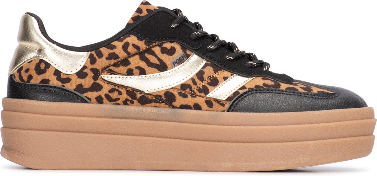 Kleding, Schoeisel, Schoen, Sneaker