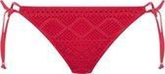 badpak, bikini, laagje, zomer, patroon