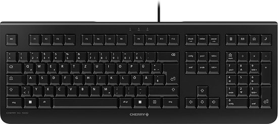 Computer, Computerhardware, Computertoetsenbord, Elektronica, Hardware