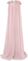 Blush-PinkvUz7zaSWttK0B Woondecoratie, Linnen, Formele kleding
