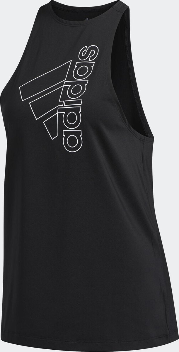 Kleding, Tanktop, Kleding, Tanktop