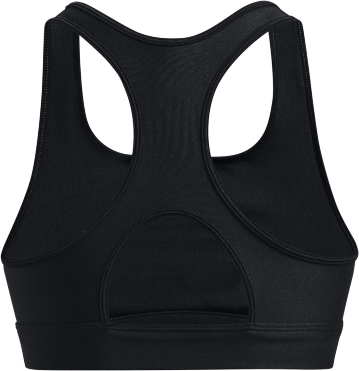 Kleding, Vest, Tas, Handtas, Tanktop, Kleding, Vest, Tas, Handtas, Tanktop