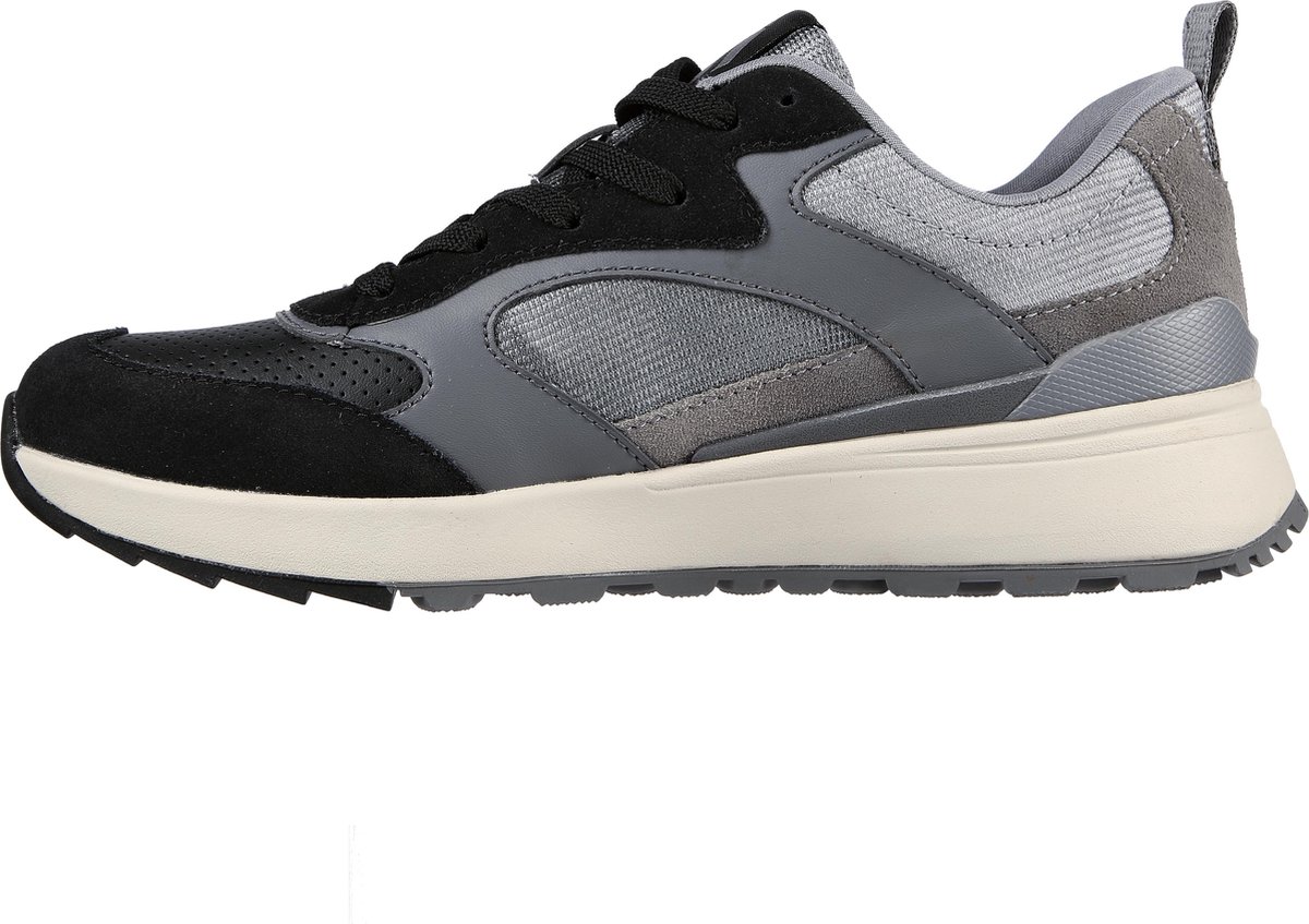 Kleding, Schoeisel, Schoen, Sneaker