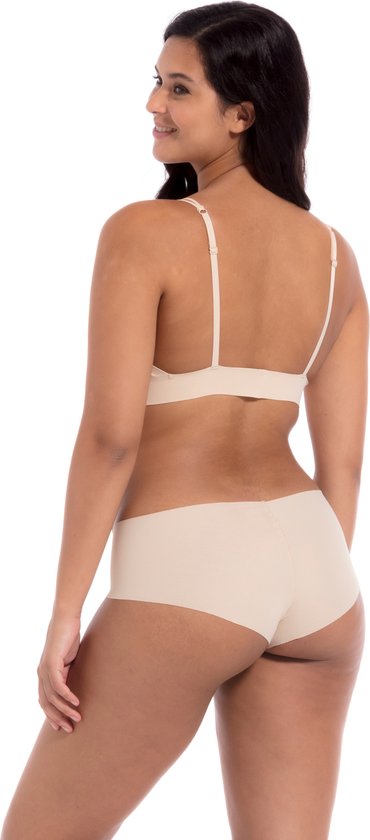 Ondergoed, Lingerie, BH, Persoon, Vrouw