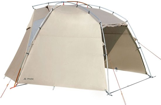 Tent, Camping, Bergtent, Natuur, Buitenshuis