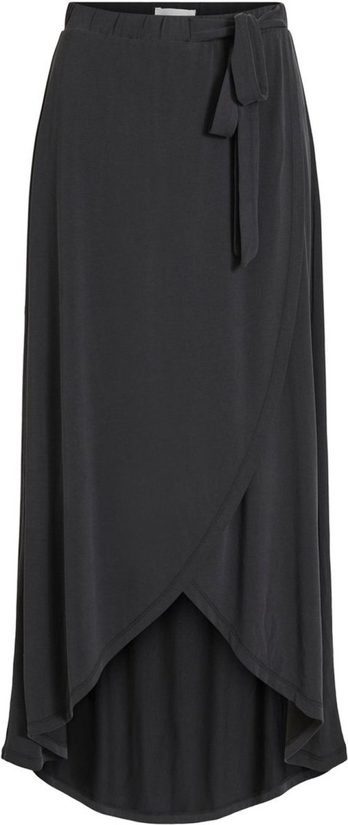 Object Maat XS Maxi rok OBJANNIE