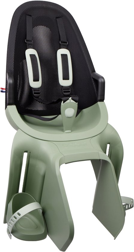 houten stoel, kinderstoel, kinders министири