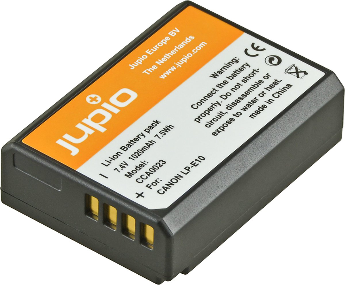 Adapter, Elektronica, Visitekaartje, Papier, Tekst