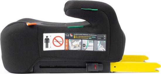 Kussen, Woondecoratie, Hoofdsteun, Kussen, Woondecoratie, Hoofdsteun