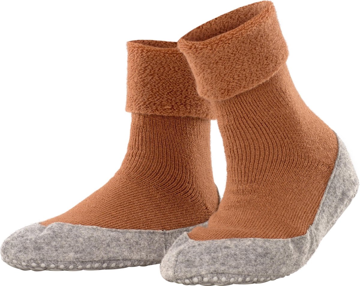 FALKE - maat 39-40 - dames sloffen