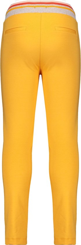 Nono - Maat 122/128 - Secler Kids Meisjes Broek