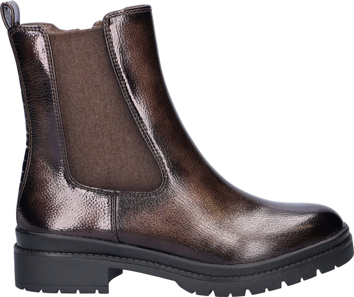 Kleding, Schoeisel, Schoen, Laars