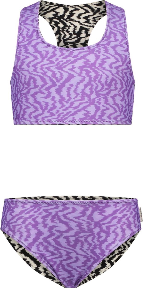 dgmoutlet-nl-B-Nosy-Meisjes-Bikini-Maat-104-aanbieding-sale-korting-1 B. Nosy - Maat 104 - Meisjes Bikini