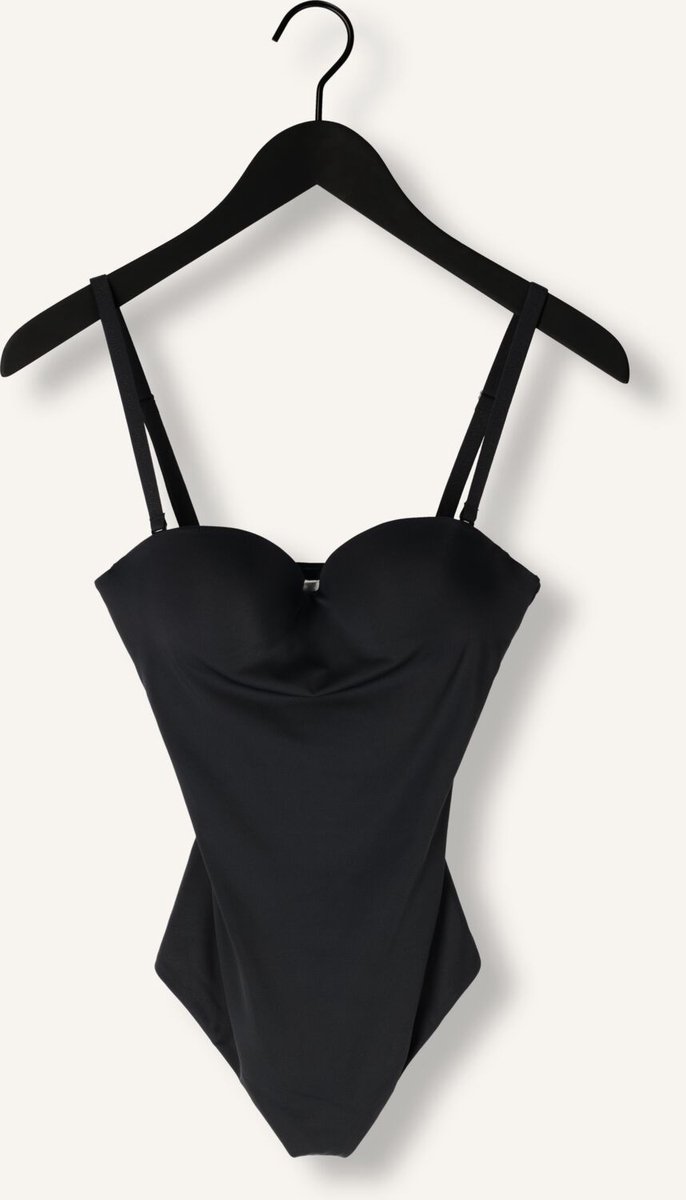 Kleding, Badkleding, Ondergoed, Lingerie