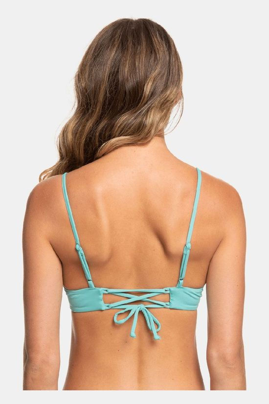 Roxy - XL - Beach Classics - Bikinitop
