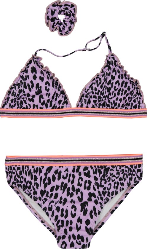 Kleding, Badkleding, Bikini, Ondergoed, Lingerie