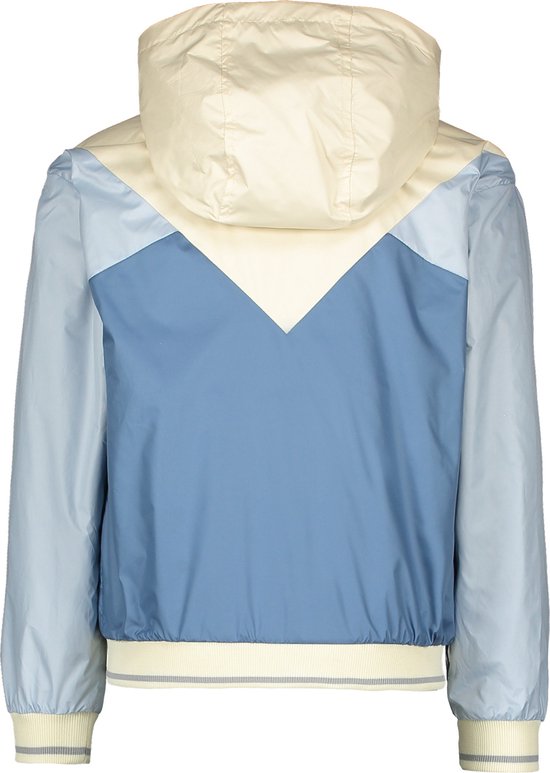 Kleding, Jas, Capuchon