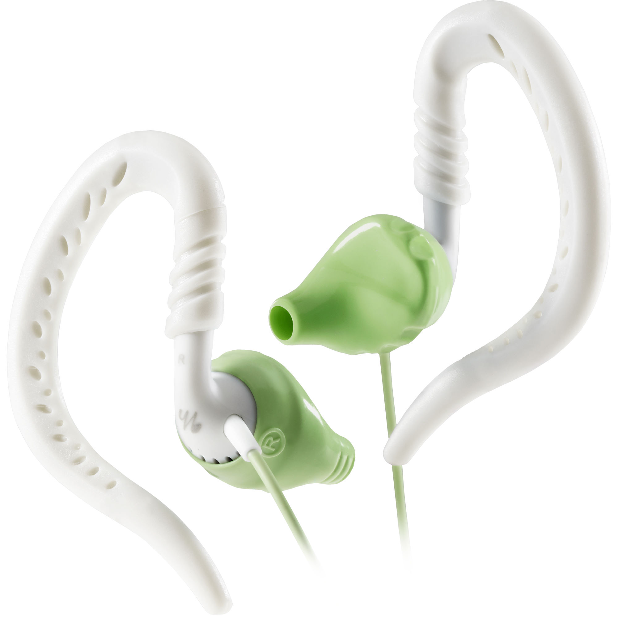 7286-eea2-4dc8-8b45-8ca22a685b29bbss15TS1VJRR yurbuds focus for woman green