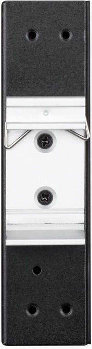 Switch D-Link DIS-100G-5W RJ45 x 5