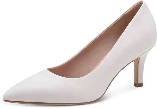 Tamaris - maat 39- Dames Pumps 1-22434-41 5A0 normaal
