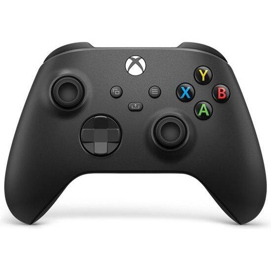 Xbox one Series X & S