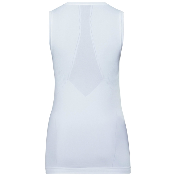 Oldo - Dames Outdoorshirt Maat S