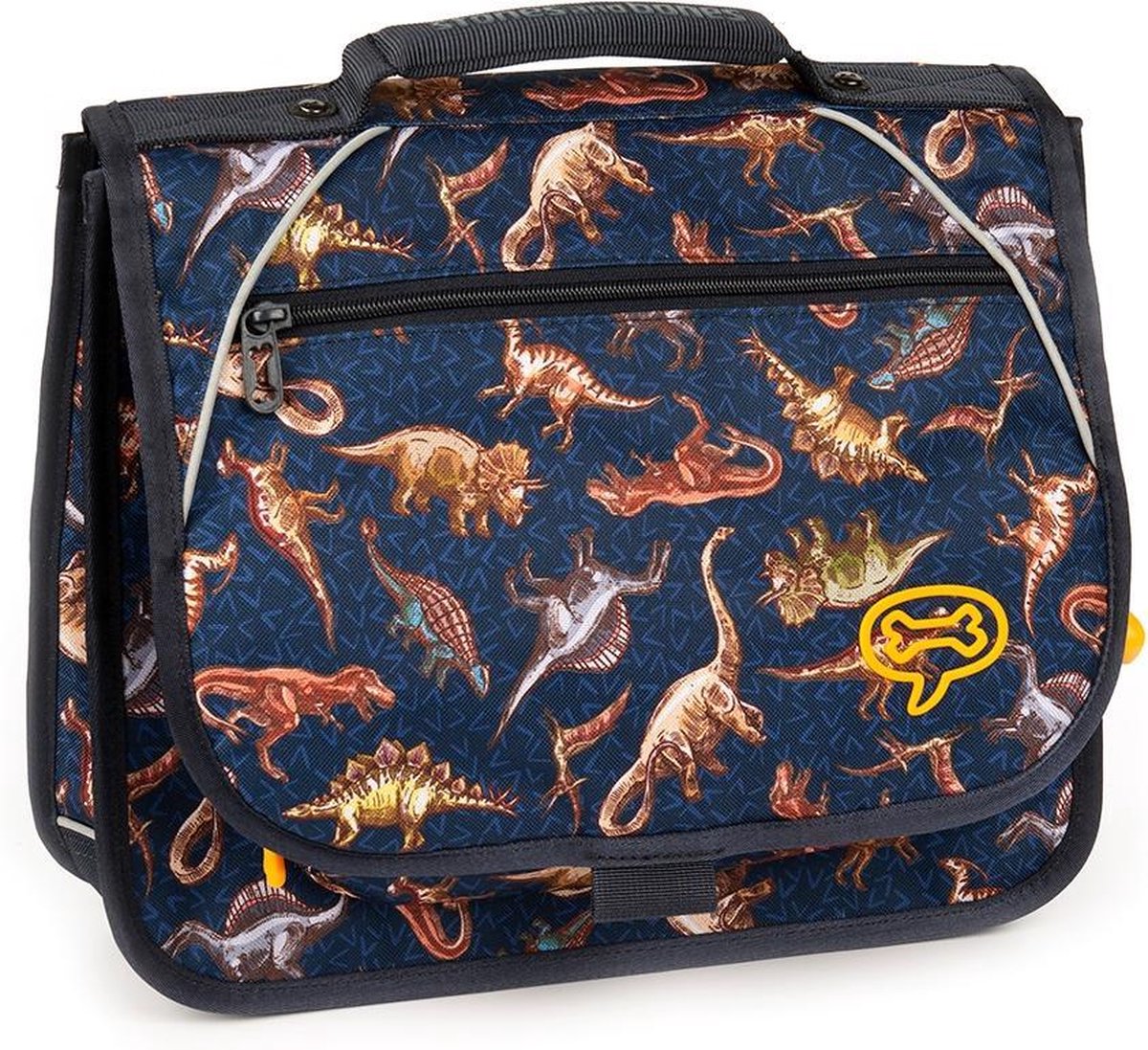 Accessoires, Tas, Handtas, Portemonnee