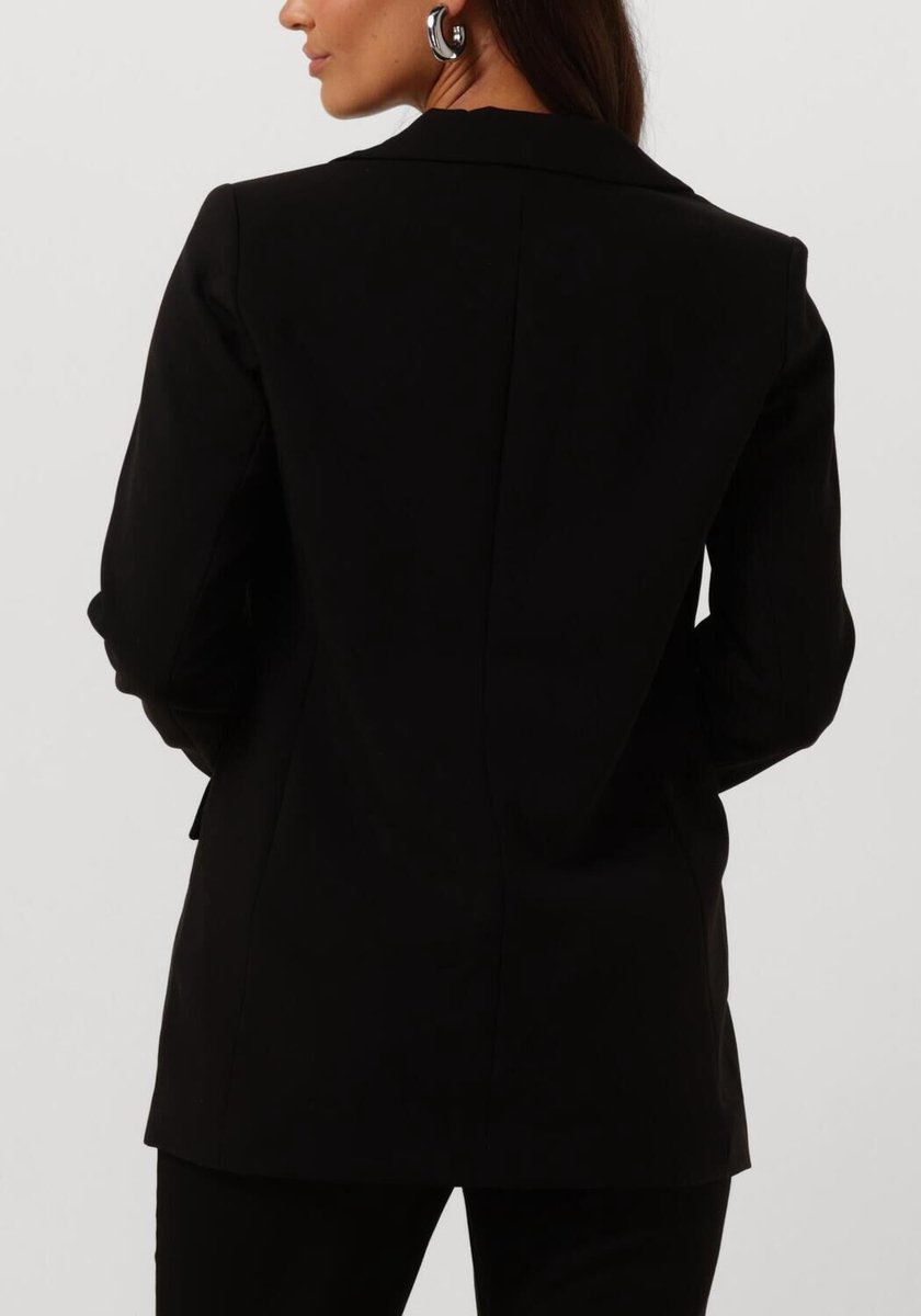 Jas, Formele kleding, Kostuum, Blazer